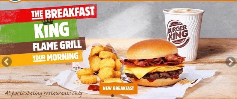 Burger King Breakfast Hours 1 ?strip=all&lossy=1&resize=791%2C331&ssl=1