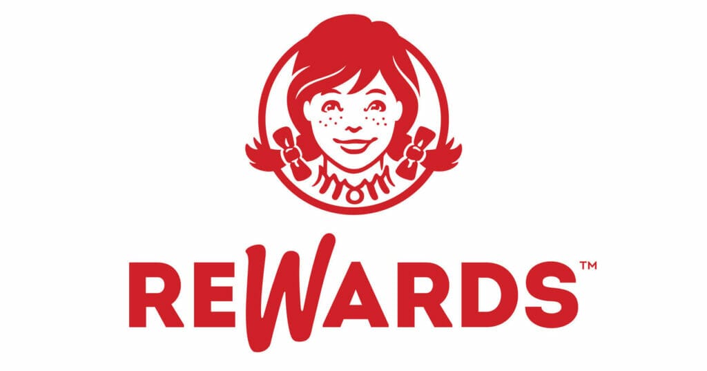 Wendy’s Rewards Program