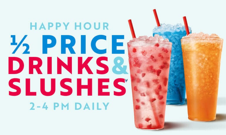 Sonic Happy Hour In 2024 Open Hours   Sonic Happy Hour 768x461 