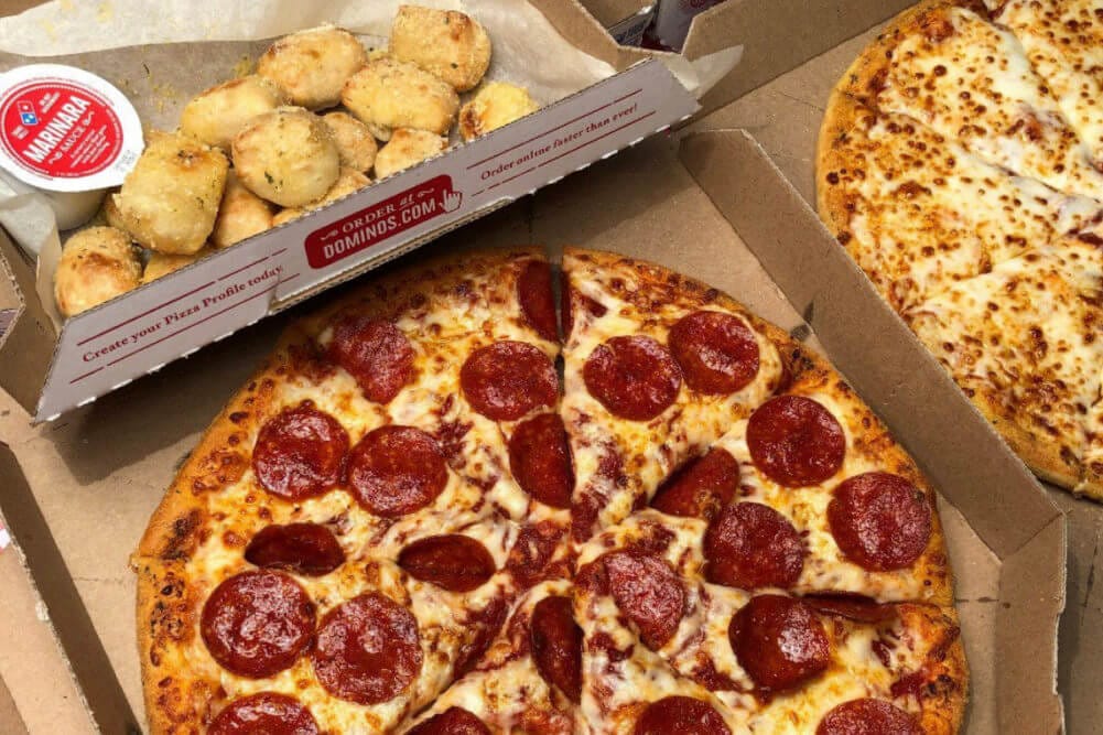Dominos Pizza Happy Hour In 2024 Open Hours