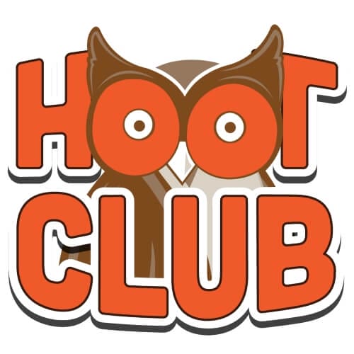 HootClub Loyalty Program