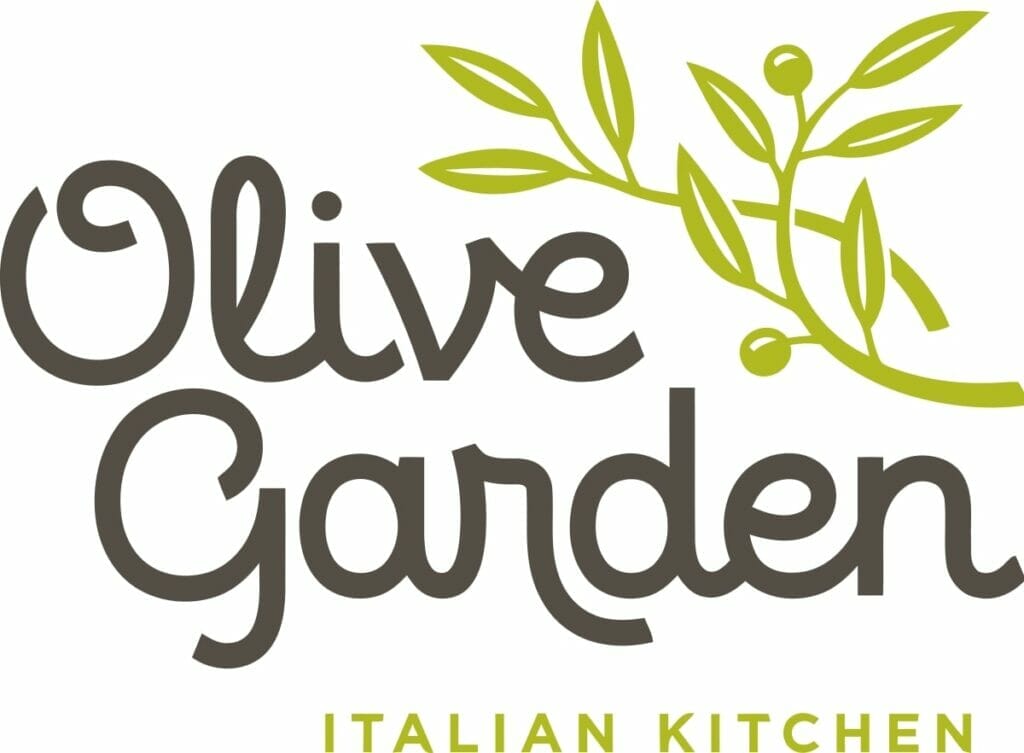 Olive Garden Happy Hour