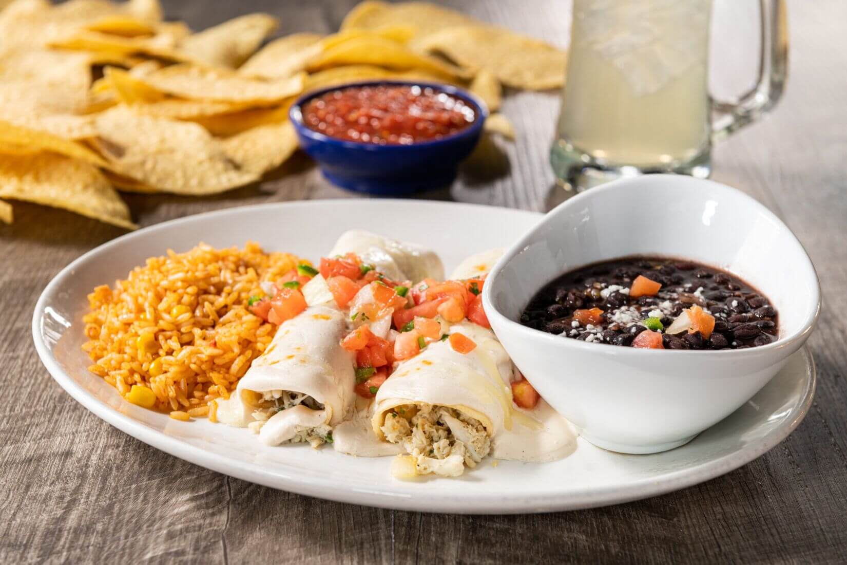 On The Border Daily Specials ?strip=all&lossy=1&w=1290&ssl=1