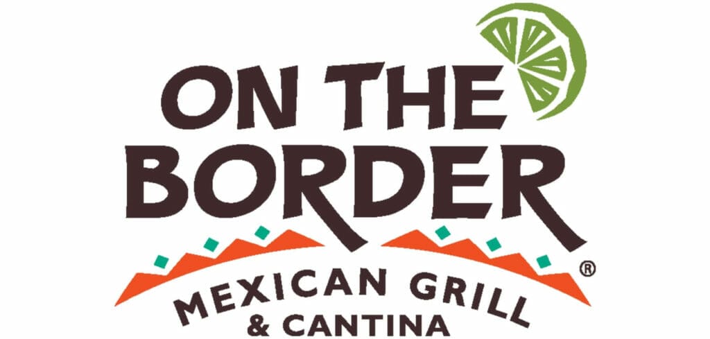 On the Border Happy Hour