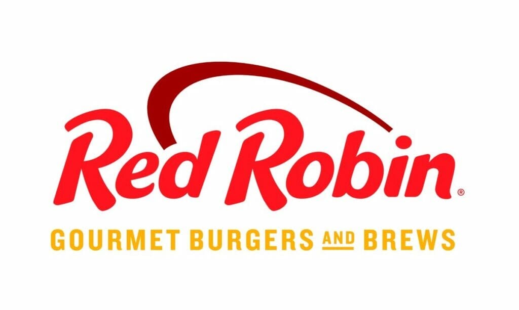Red Robin Happy Hour Times And Menu With Prices Open Hours
