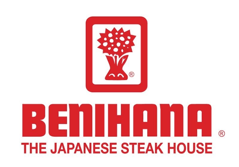 Benihana Happy Hours