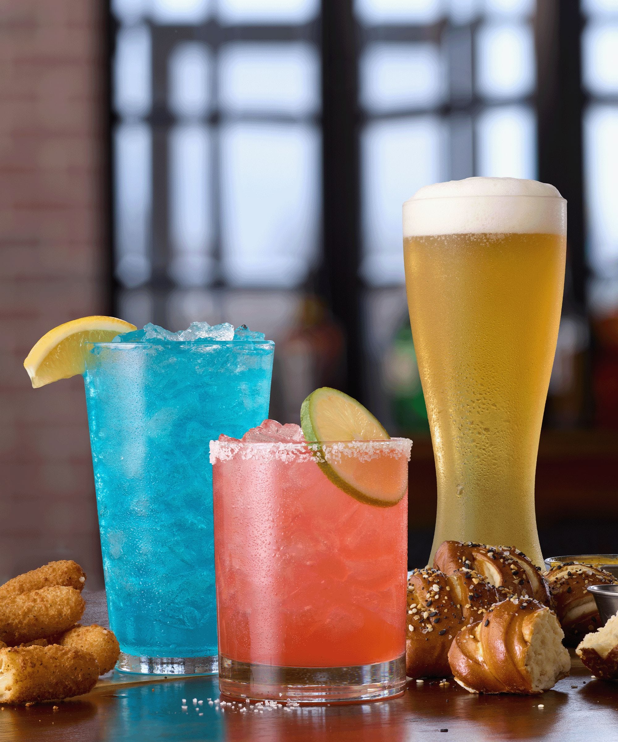 Buffalo Wild Wings Happy Hour Open Hours